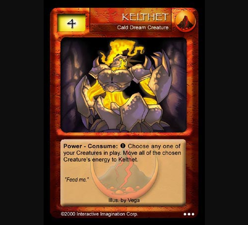 Kelthet